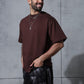 Coffee Mocha T-Shirt