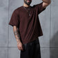Coffee Mocha T-Shirt