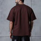 Coffee Mocha T-Shirt