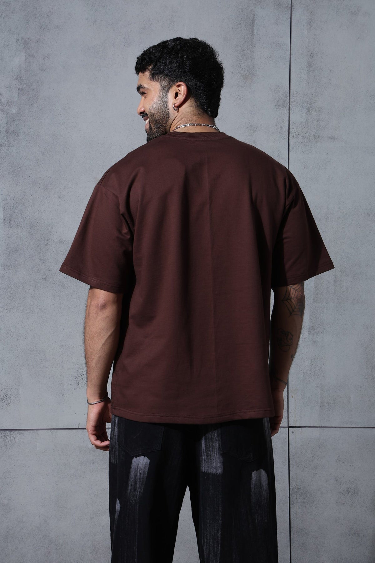 Coffee Mocha T-Shirt