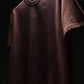 Coffee Mocha T-Shirt