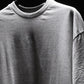 Light grey melange T-Shirt