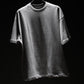 Light grey melange T-Shirt