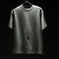 Sage green T-Shirt