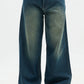 Retro Denims