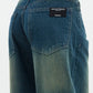 Retro Denims