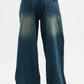 Retro Denims