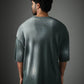 Phantom Waffle T-Shirt