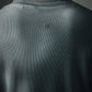 Phantom Waffle T-Shirt