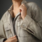 Sand Wash Utility Jacket