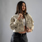Sand Wash Utility Jacket