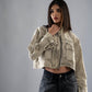 Sand Wash Utility Jacket
