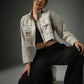 Sand Wash Utility Jacket