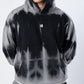 Moonray Hoodie