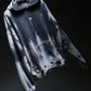 Moonray Hoodie