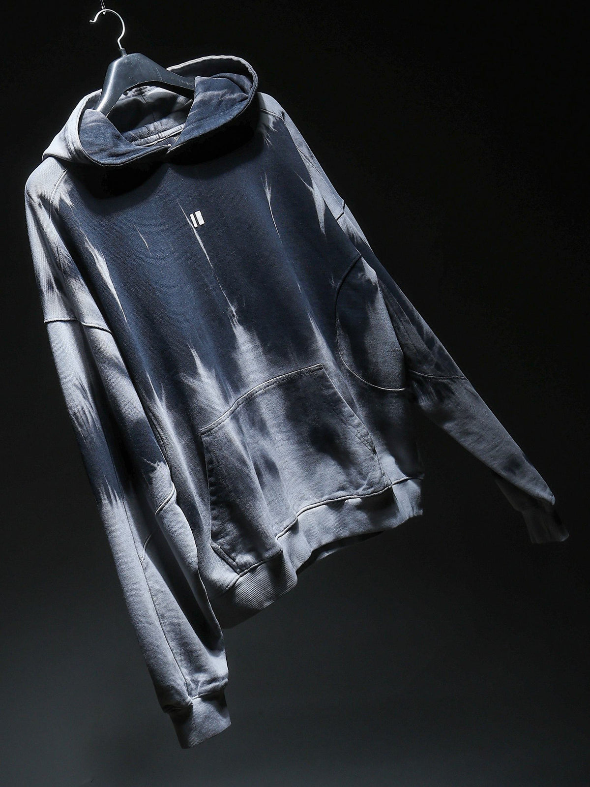 Moonray Hoodie