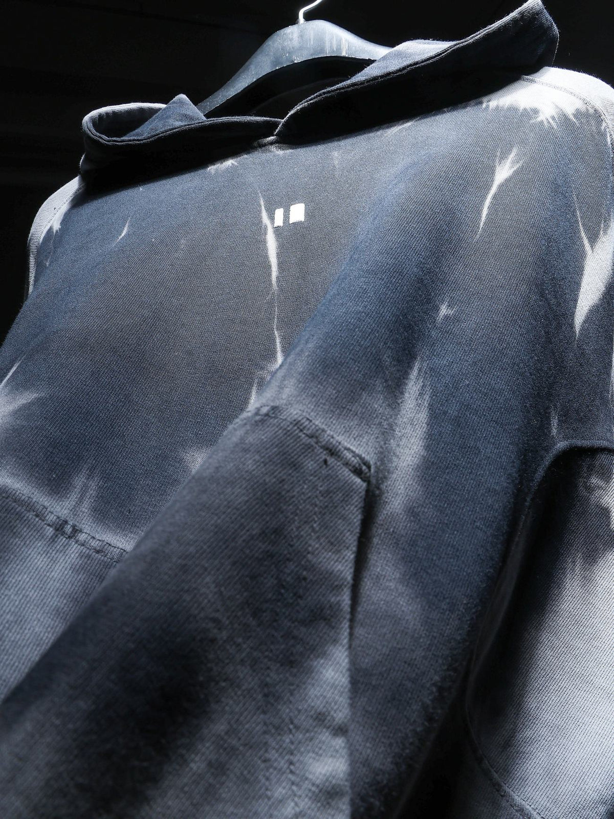 Moonray Hoodie