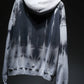 Moonray Hoodie
