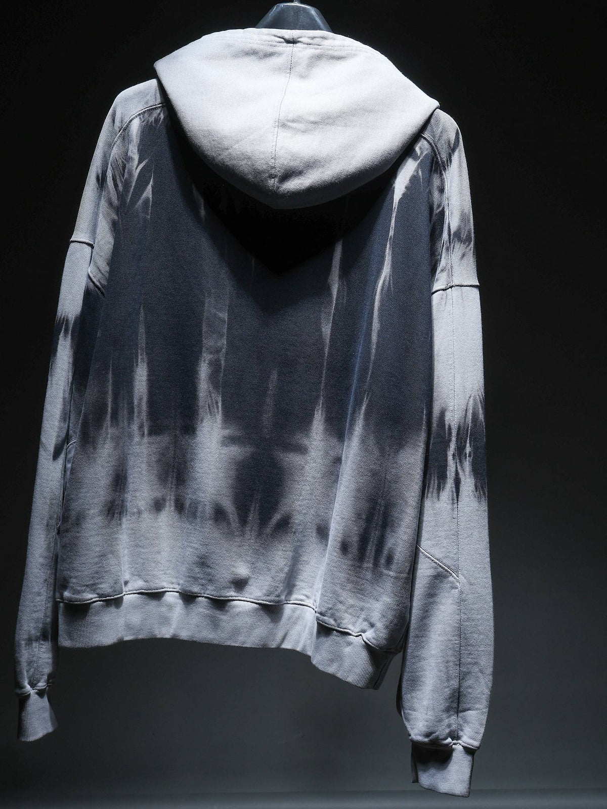 Moonray Hoodie