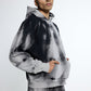 Moonray Hoodie