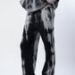 Moonray Sweatpants