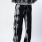 Moonray Sweatpants