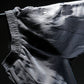 Moonray Sweatpants
