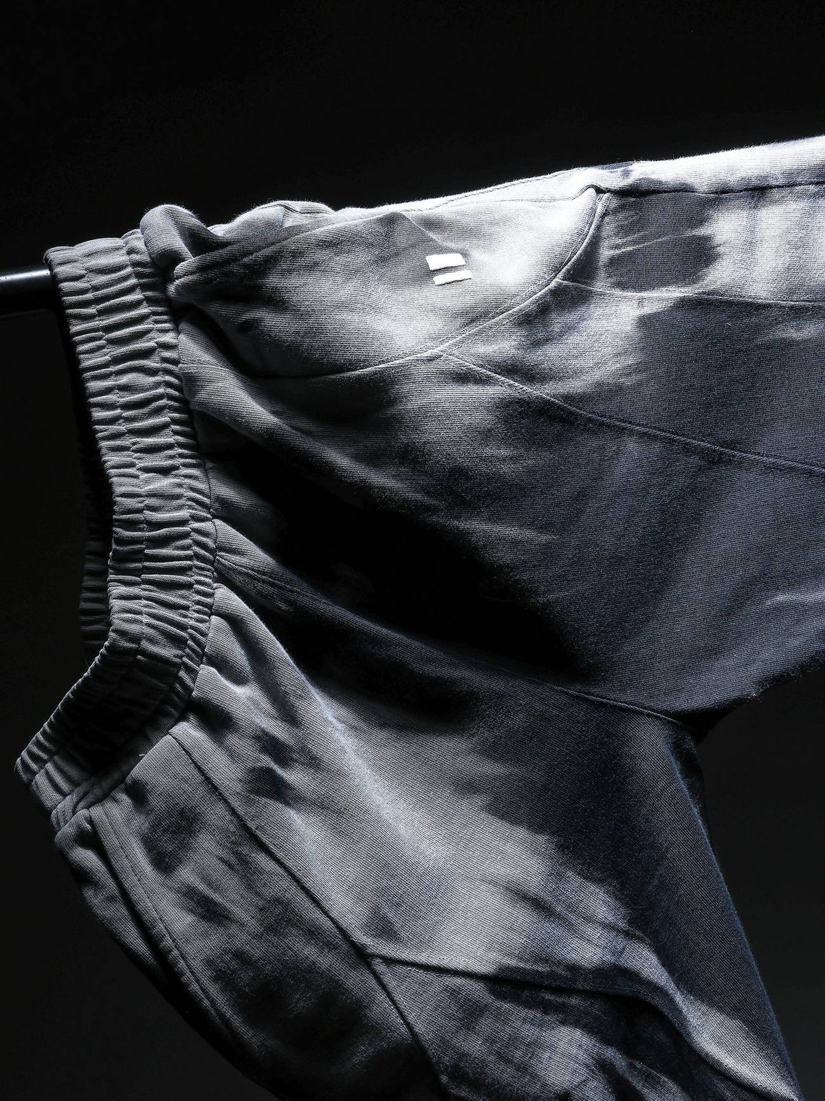 Moonray Sweatpants