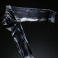 Moonray Sweatpants