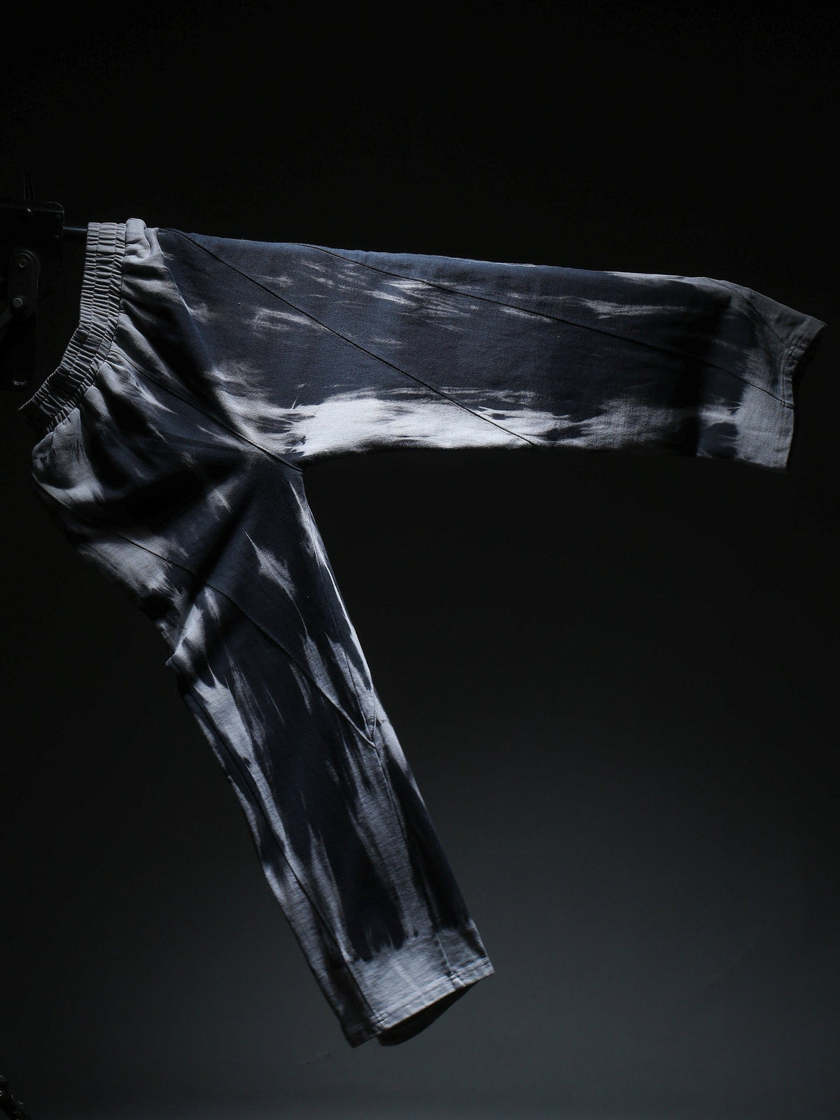 Moonray Sweatpants