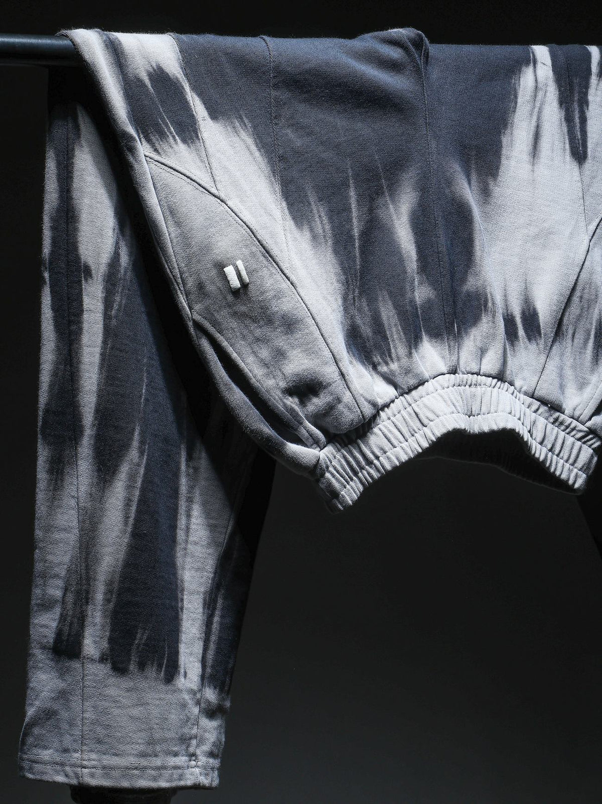 Moonray Sweatpants