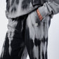 Moonray Sweatpants