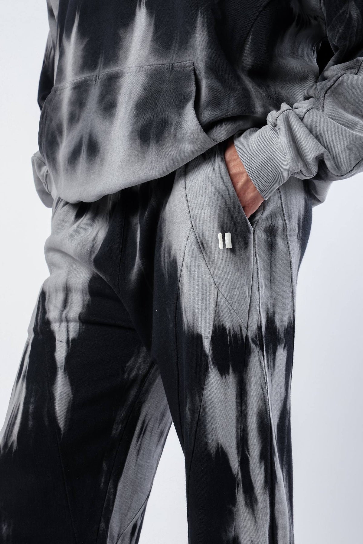 Moonray Sweatpants