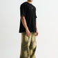 Firefly Sand Wash Denim