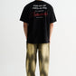 Firefly Sand Wash Denim