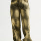 Firefly Sand Wash Denim