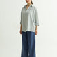 Grey Raasta Shirt