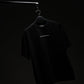 Black Out Of Service T-Shirt