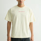 Off-White No More Love Songs T-Shirt