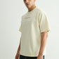 Off-White No More Love Songs T-Shirt
