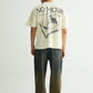 Off-White No More Love Songs T-Shirt