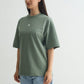 Sage Green Everyday T-Shirt