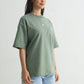 Sage Green Everyday T-Shirt