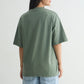 Sage Green Everyday T-Shirt
