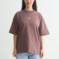 Old Rose Everyday T-Shirt