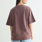 Old Rose Everyday T-Shirt
