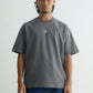 Steel Grey Everyday T-Shirt