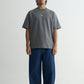 Steel Grey Everyday T-Shirt