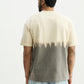Dual Tone Earth Tee