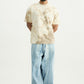 Earth Marble Tee